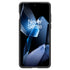 כיסוי Spigen OnePlus 13 – Ultra Hybrid